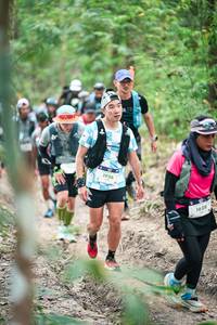 BIB: 
                            <button type="button" onclick="openModal(26869265)" class="btn btn-primary btn-sm float-right btn-popup" data-toggle="modal" data-target=".modal-high-quality">
                        <i class="fas fa-shopping-cart"></i> Add to Cart
                    </button>
                                            <button type="button" onclick="isThisMe(26869265, true)" class="btn btn-success btn-sm float-right btn-popup btn-isme hidden" data-toggle="tooltip" data-placement="bottom" title="นี่คือรูปของคุณใช่ไหม คลิกที่นี่เพื่อเอาเข้าอัลบั้ม">
                        <i class="fas fa-plus"></i> Add to album
                    </button>
                    <button type="button" onclick="isThisMe(26869265, false)" class="btn btn-warning btn-sm float-right btn-popup btn-isnotme hidden">
                        <i class="fas fa-ban"></i> Remove from album
                    </button>